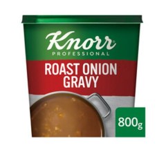 roast onion